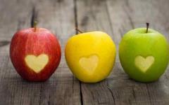 Сон Собирать яблоки: значение и толкование, к чему снится, чего ожидать Что означает сон собирать яблоки