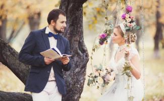 Свадьба в стиле шебби шик: фото и идеи Свадебные аксессуары шебби шик